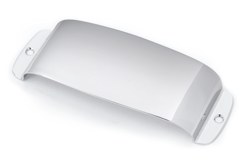 American Vintage Jazz Bass Pickup Cover