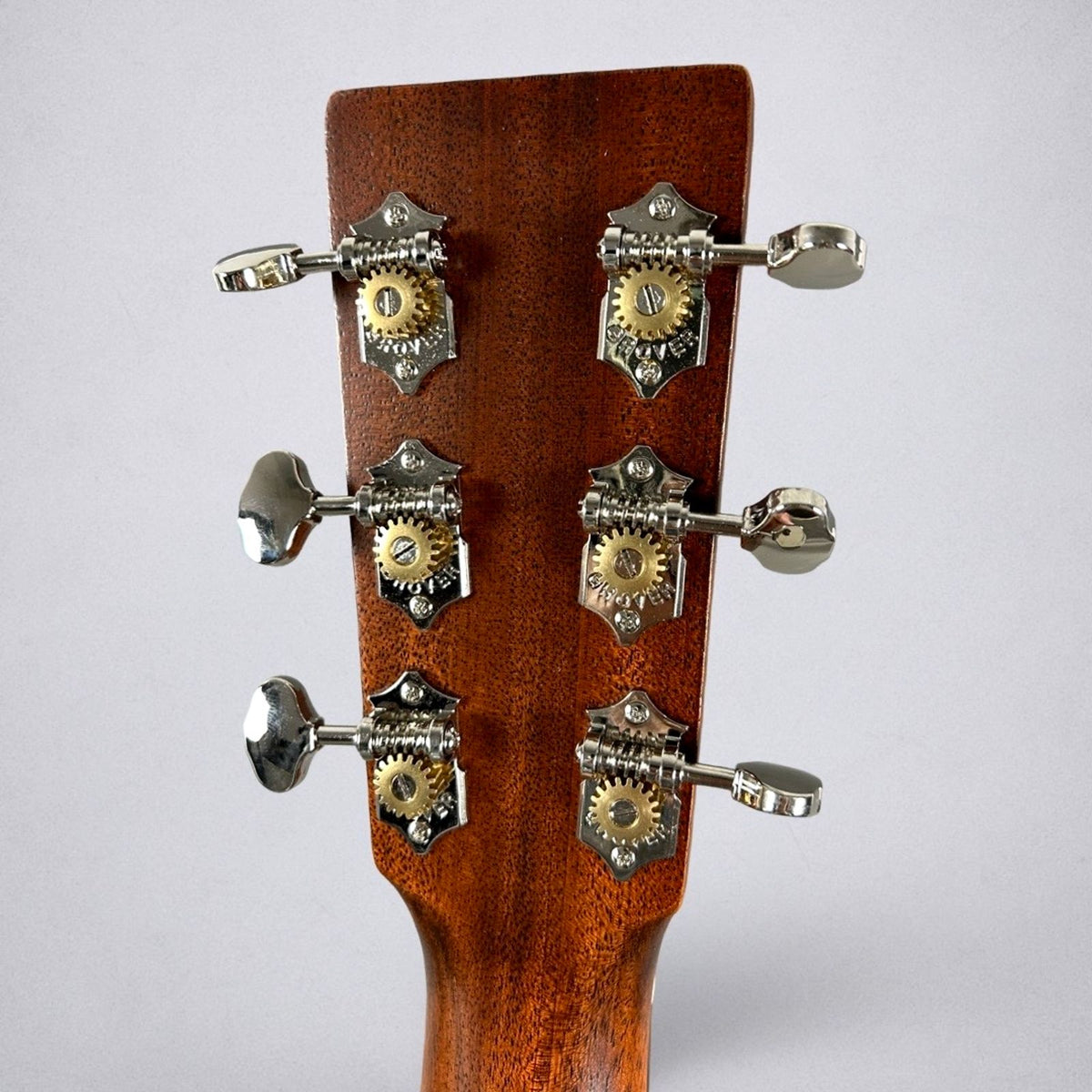 Martin J-16E 2026 - Cream