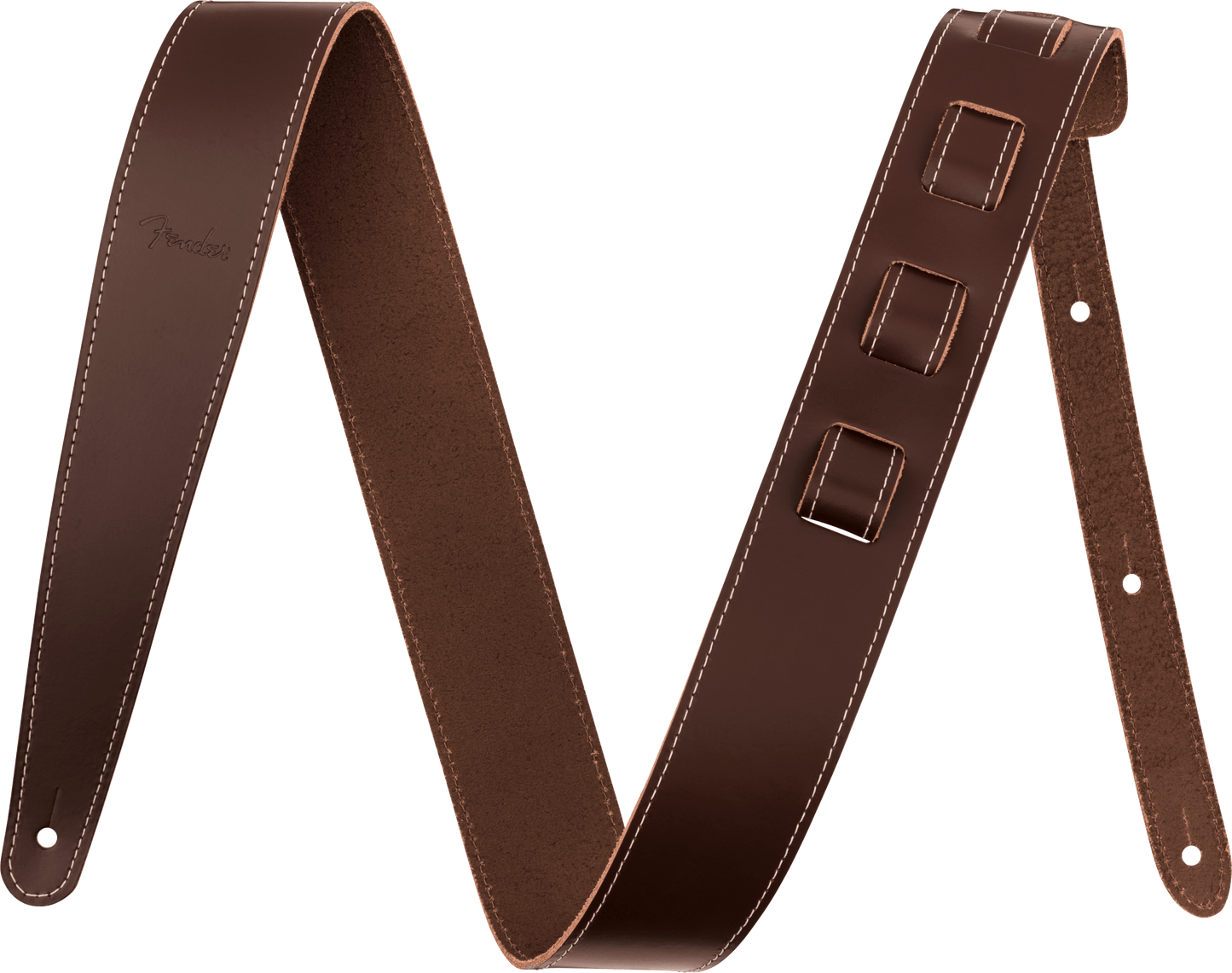 Fender Road Worn Straps