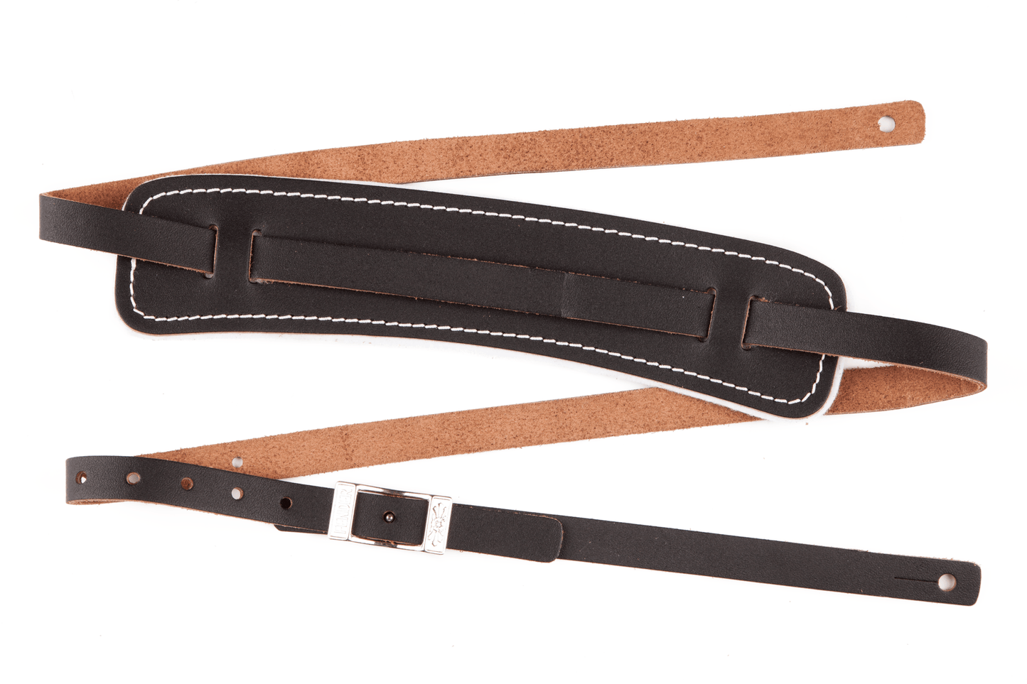 Fender Standard Vintage Strap