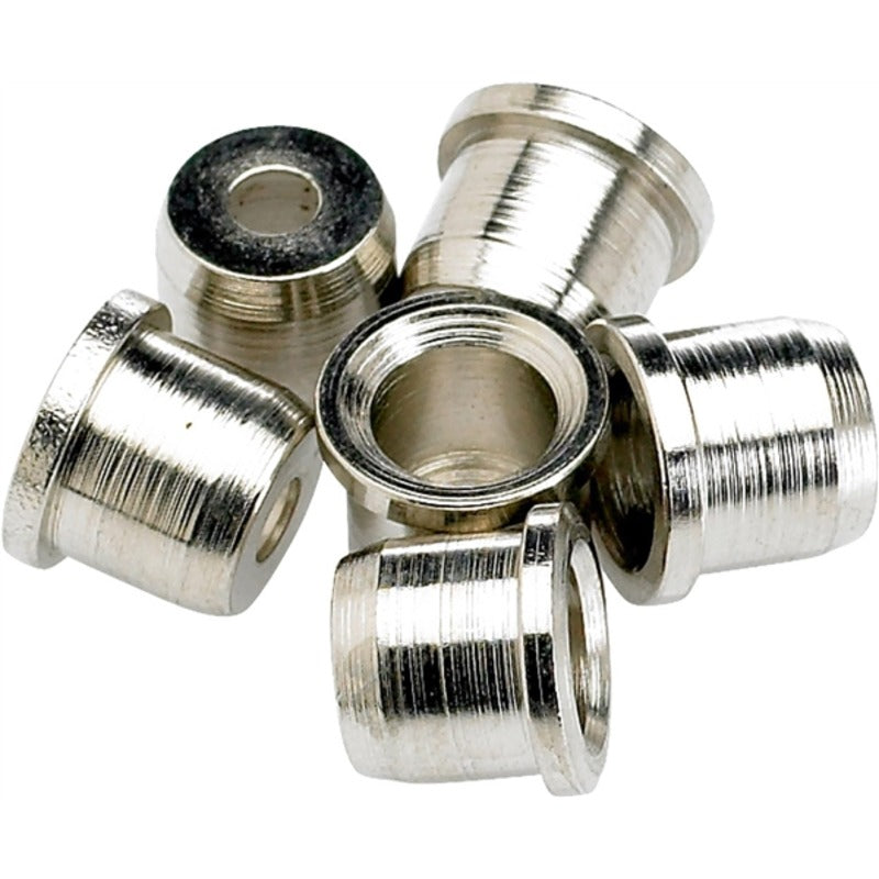 Vintage-Style Telecaster String Ferrules