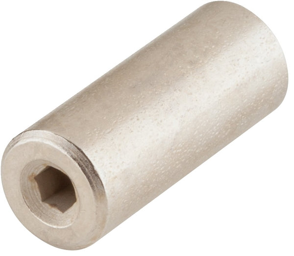 American Standard Truss Rod Nut