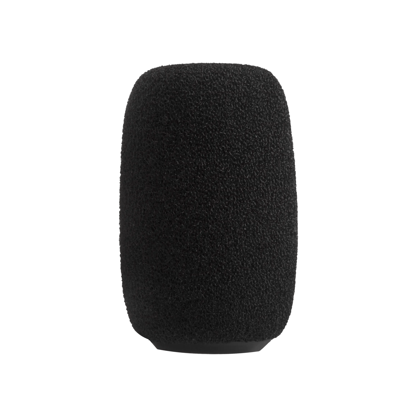Shure RK412WS Windscreen