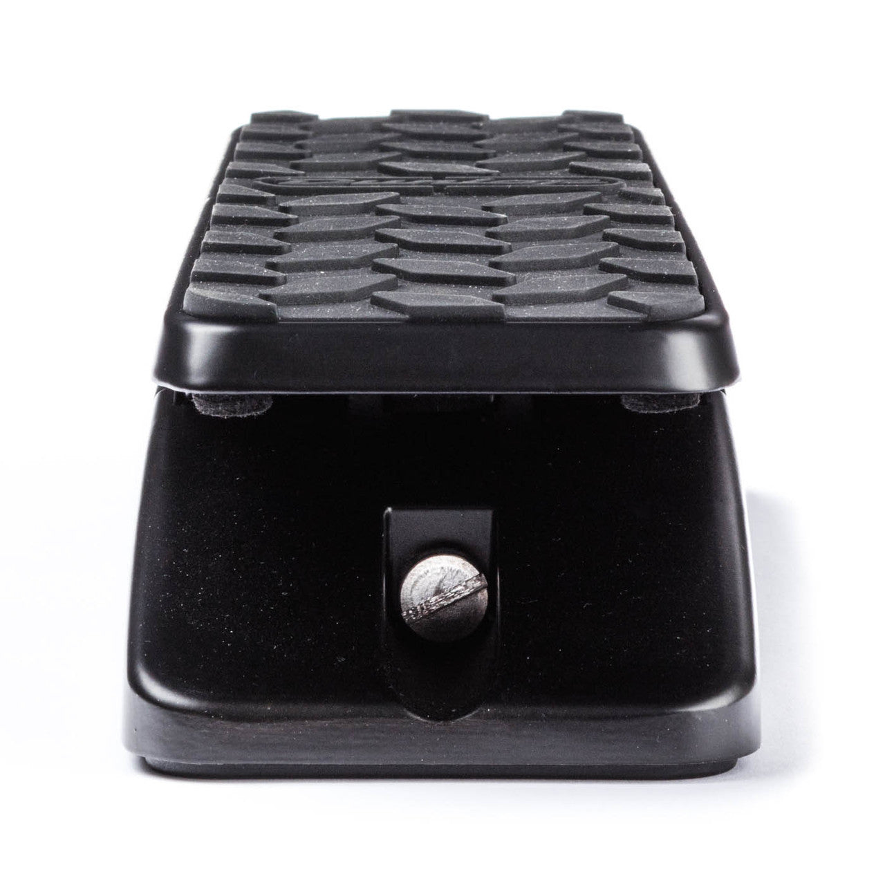 Dunlop DVP3 Volume Pedal