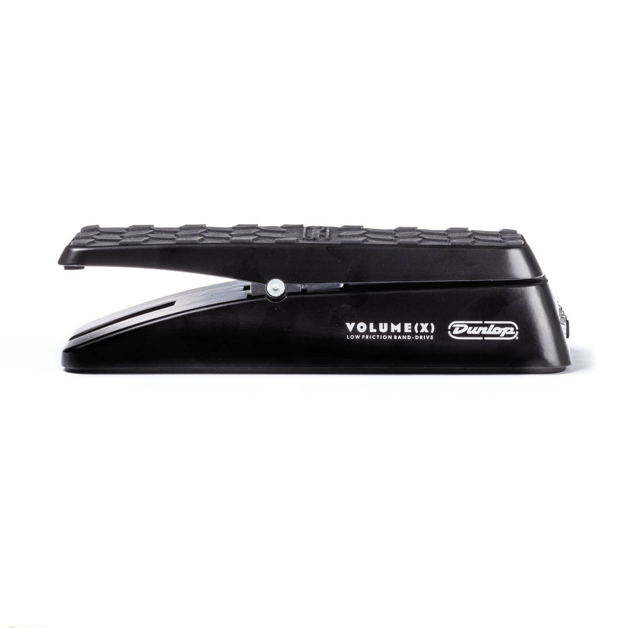 Dunlop DVP3 Volume Pedal