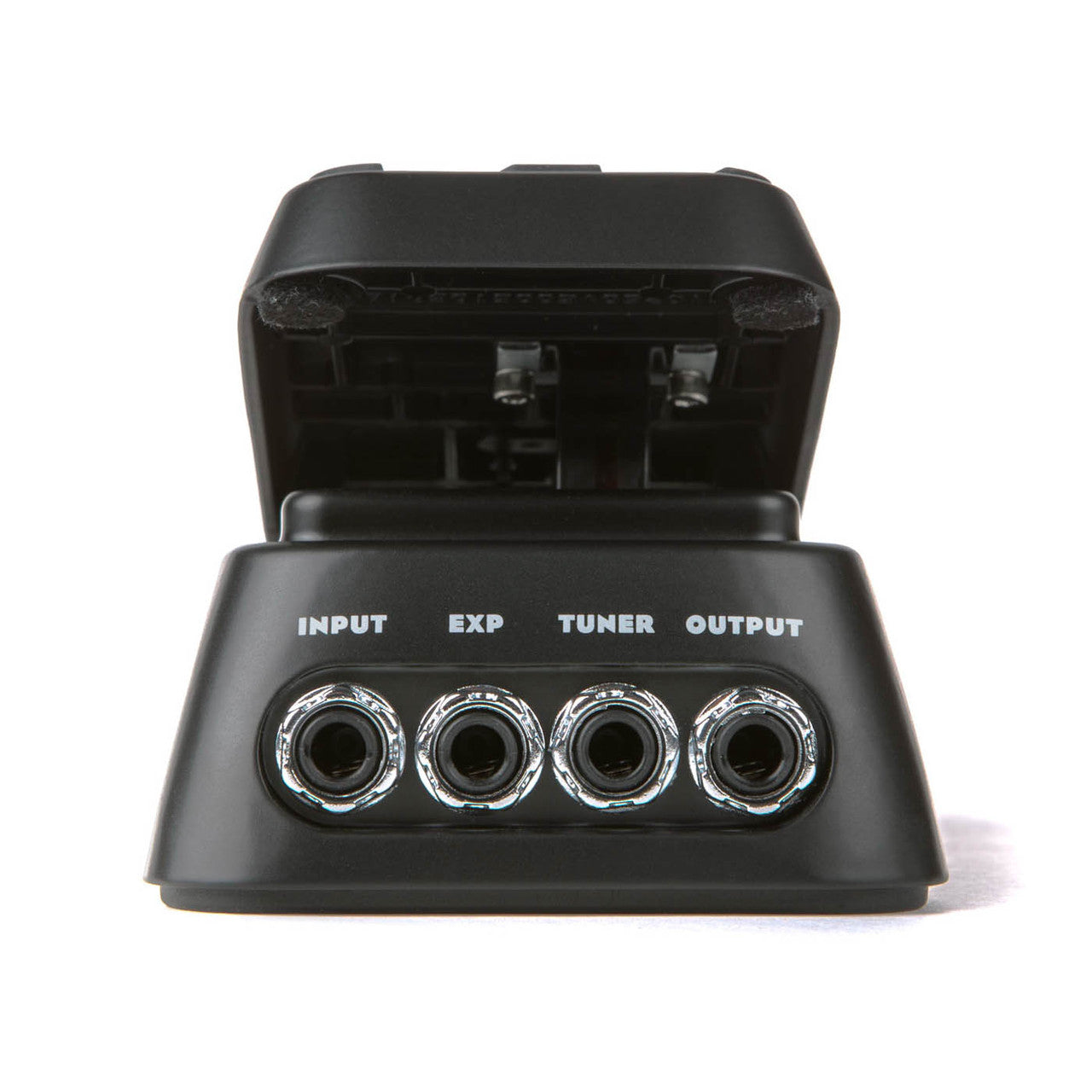 Dunlop DVP3 Volume Pedal