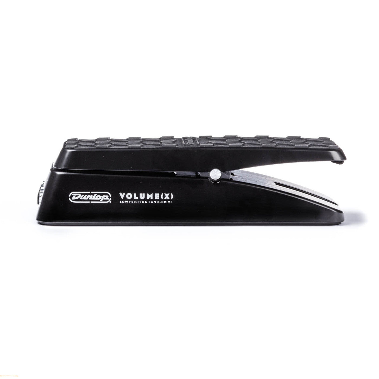 Dunlop DVP3 Volume Pedal