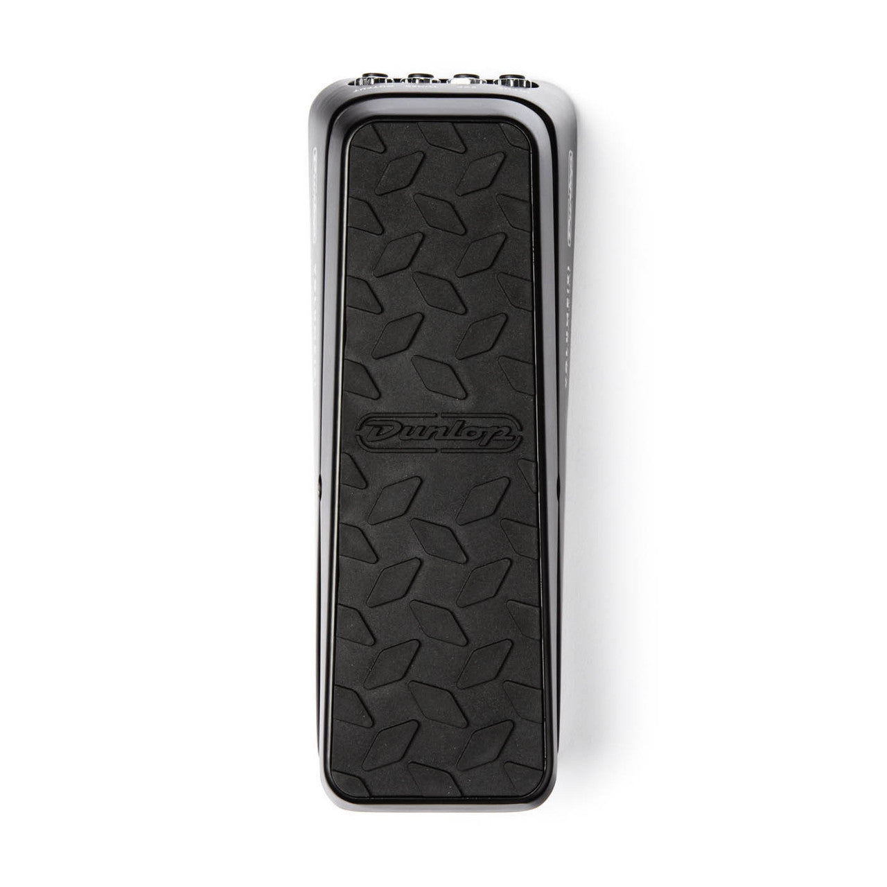 Dunlop DVP3 Volume Pedal