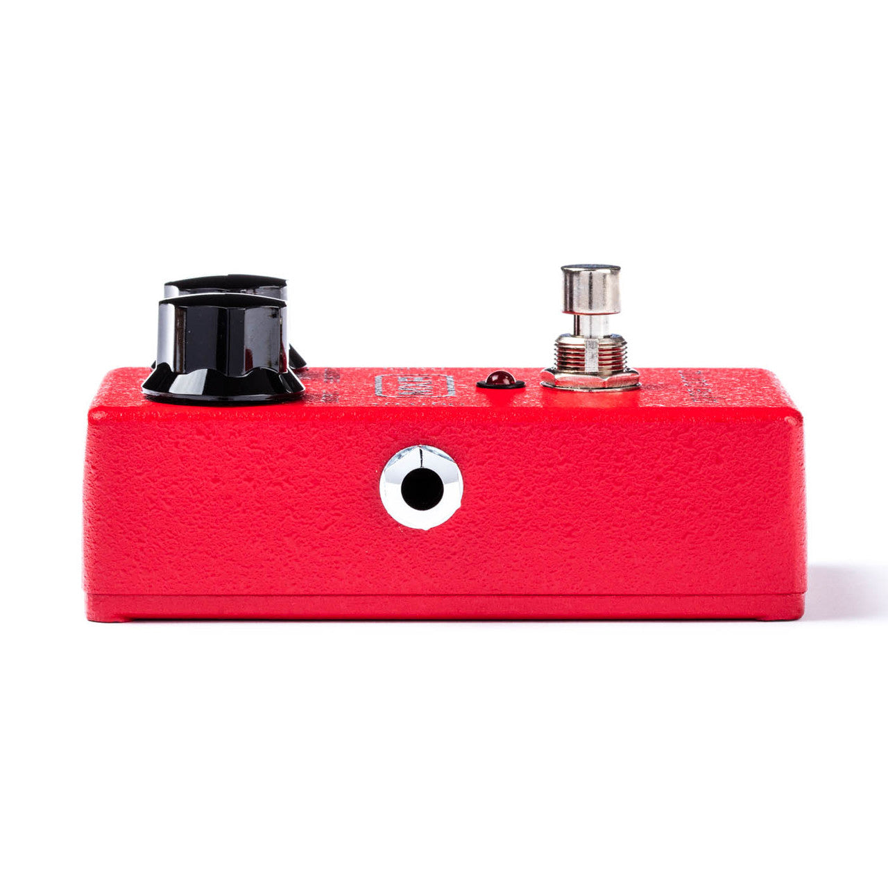 MXR DynaComp Compressor Pedal