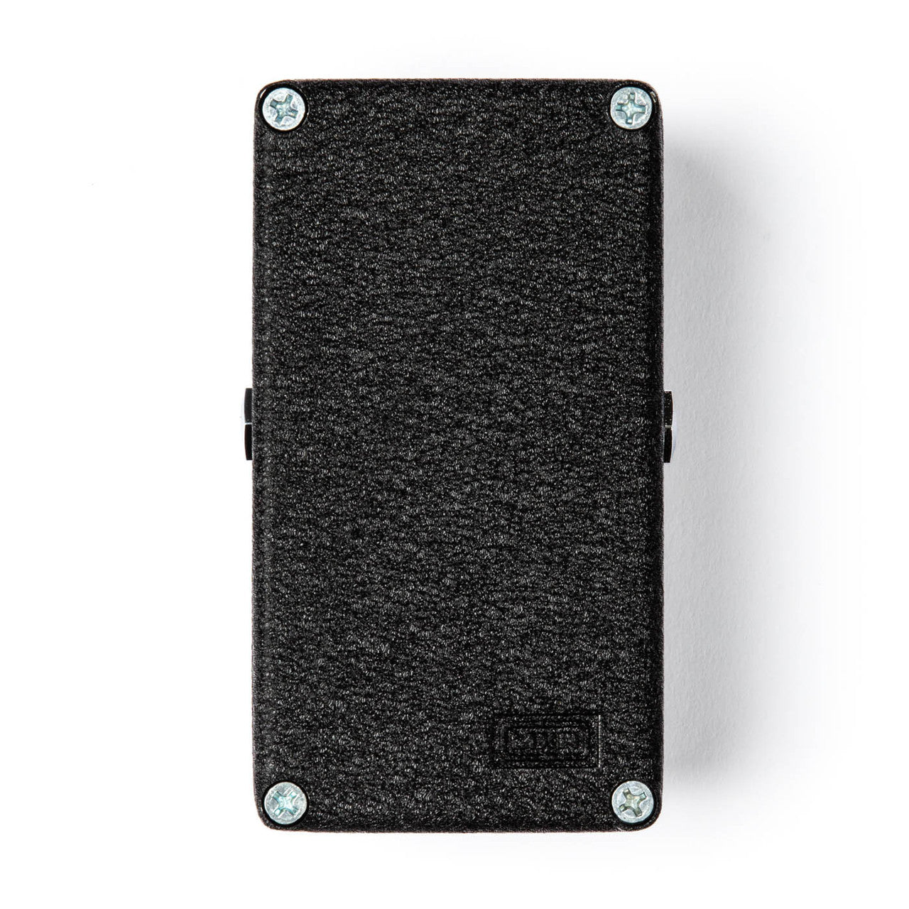 Dunlop Echoplex Preamp Pedal