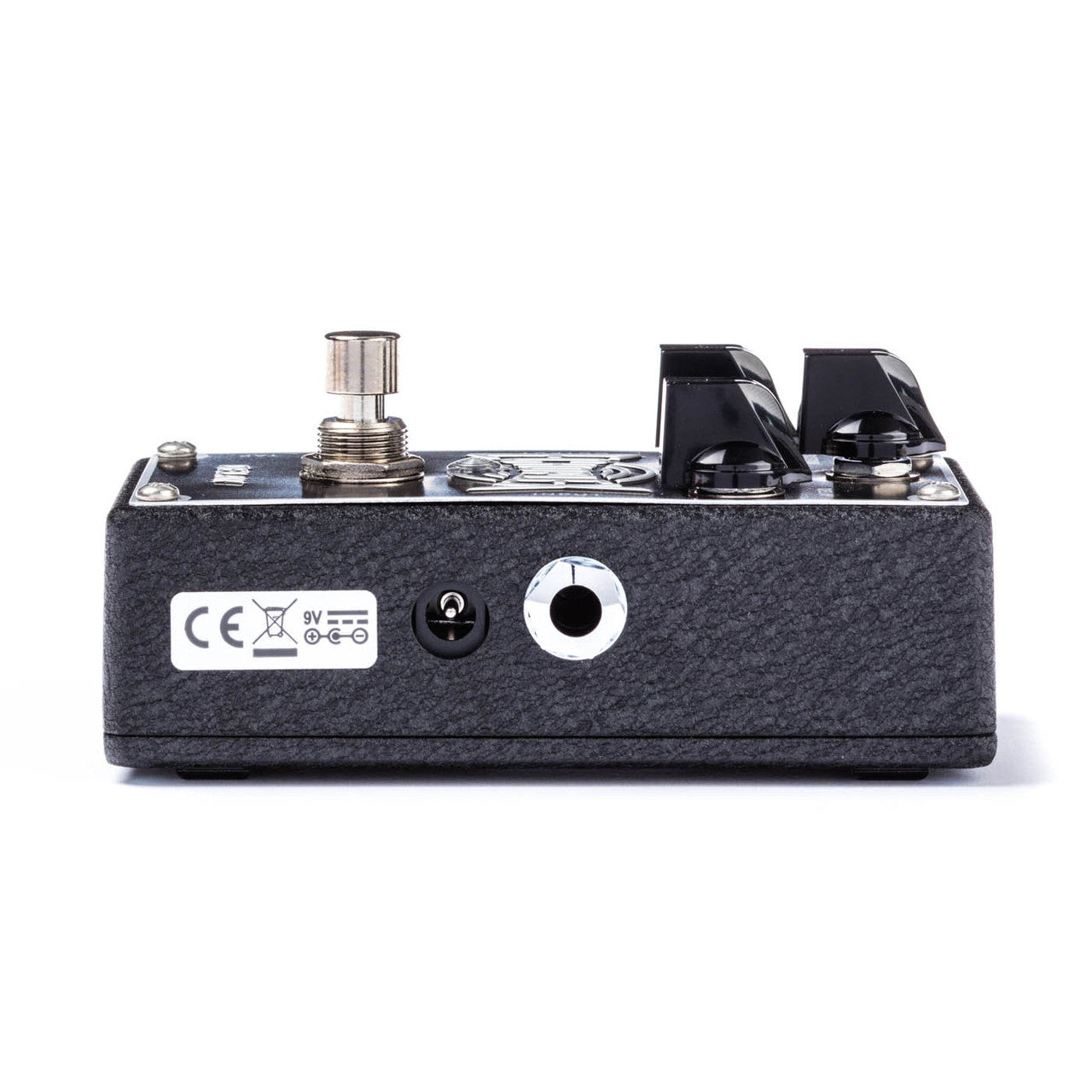 Dunlop Echoplex Delay Pedal