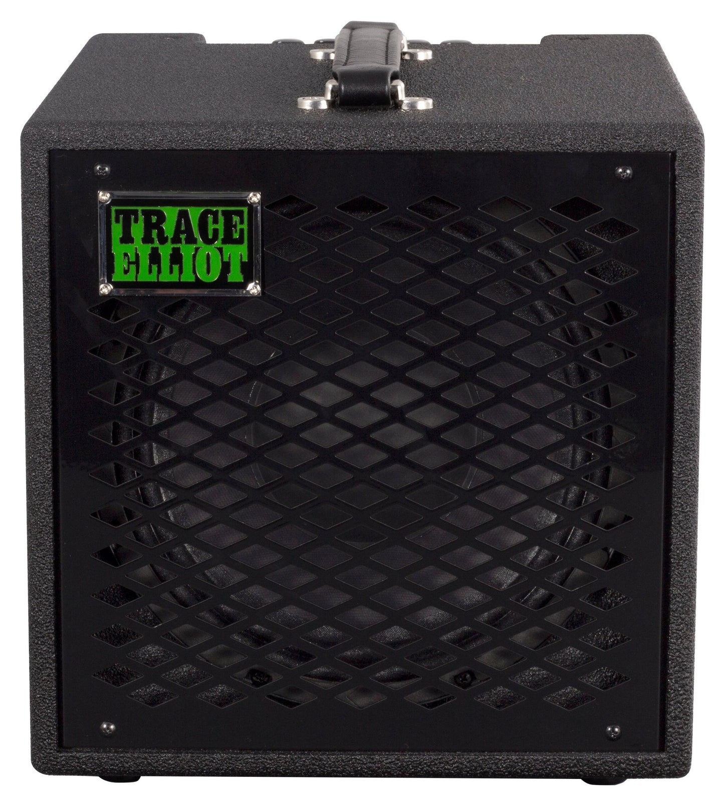 ELF 110 Combo Amp, 200w Lightweight