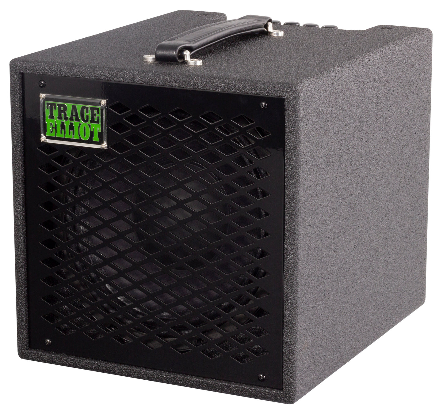 Trace Elliot ELF 1x10 Combo Bass Amplifier