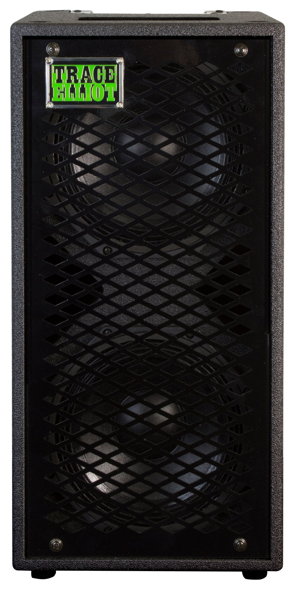 Trace Elliot ELF 2 x 8 Bass Cabinet