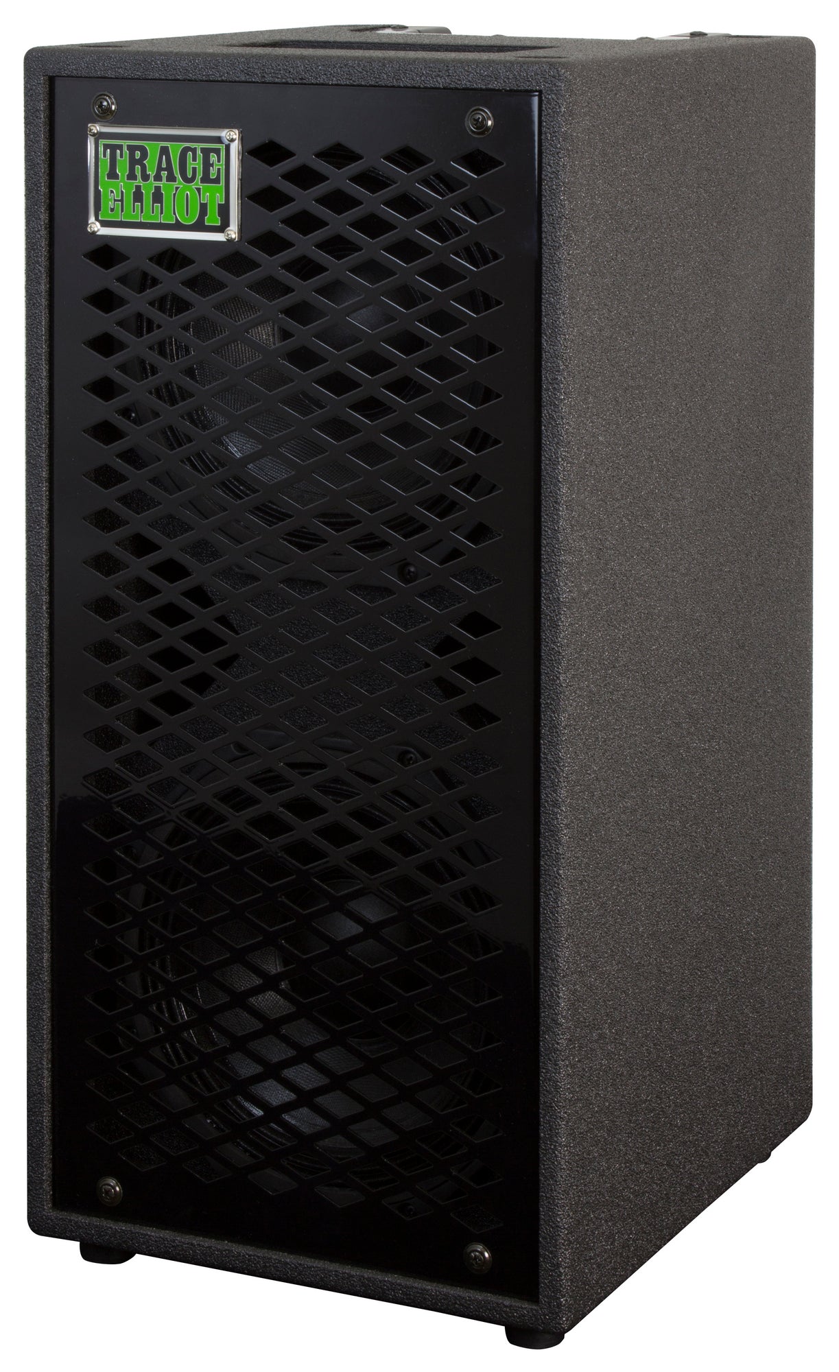 Trace Elliot ELF 2 x 8 Bass Cabinet