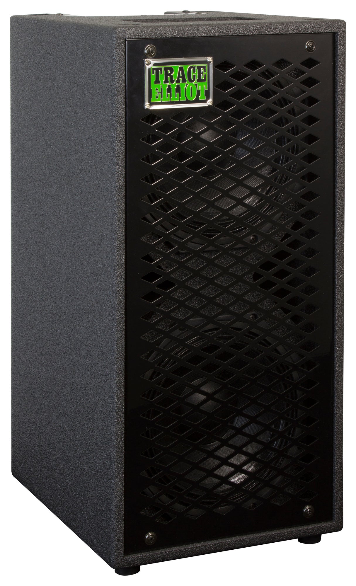 Trace Elliot ELF 2 x 8 Bass Cabinet