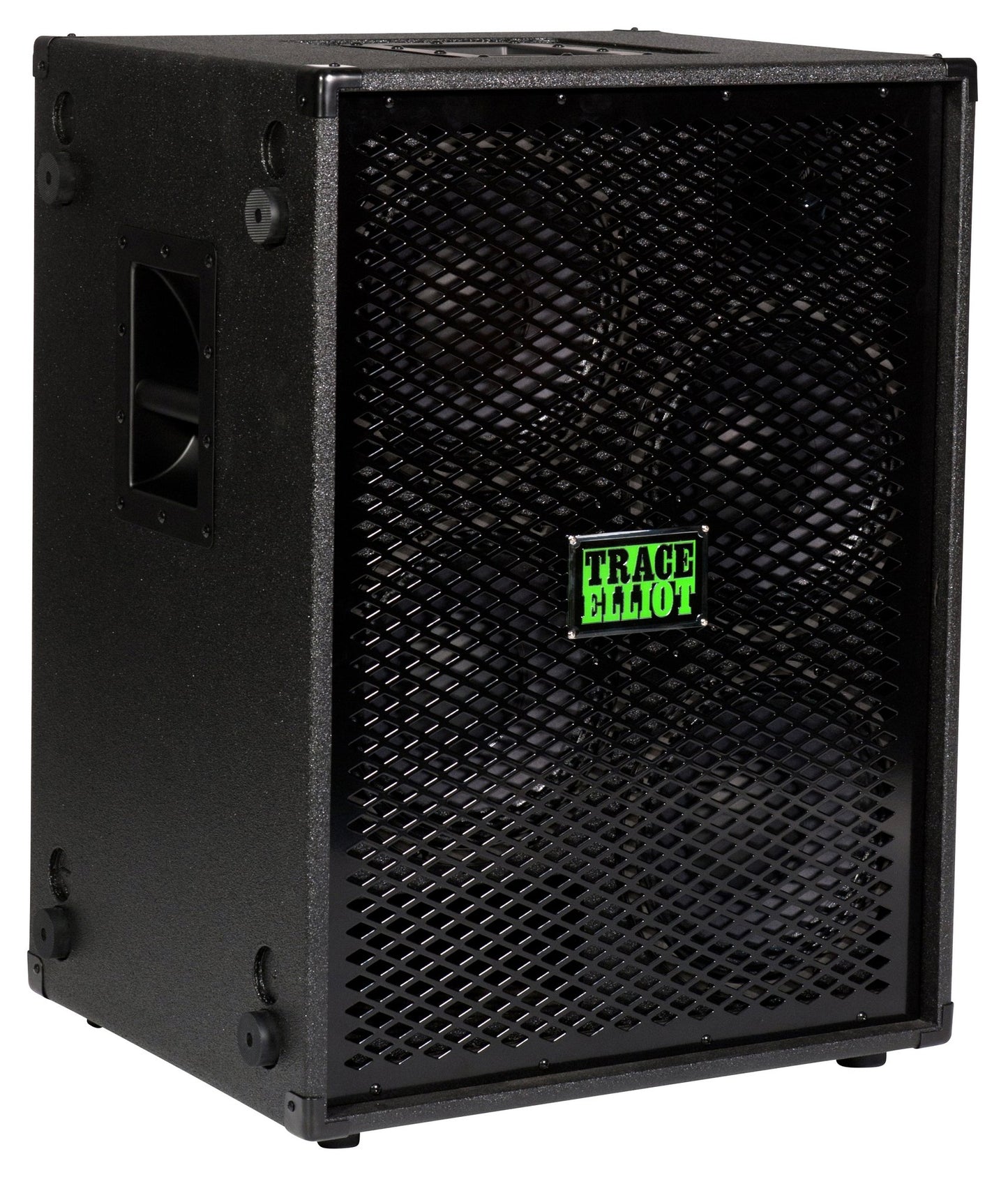 Trace Elliot Trace Pro 4x10 Bass Cabinet