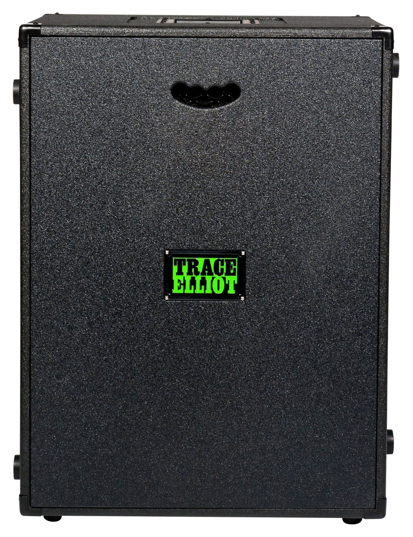 Trace Elliot Trace Pro 4x10 Bass Cabinet