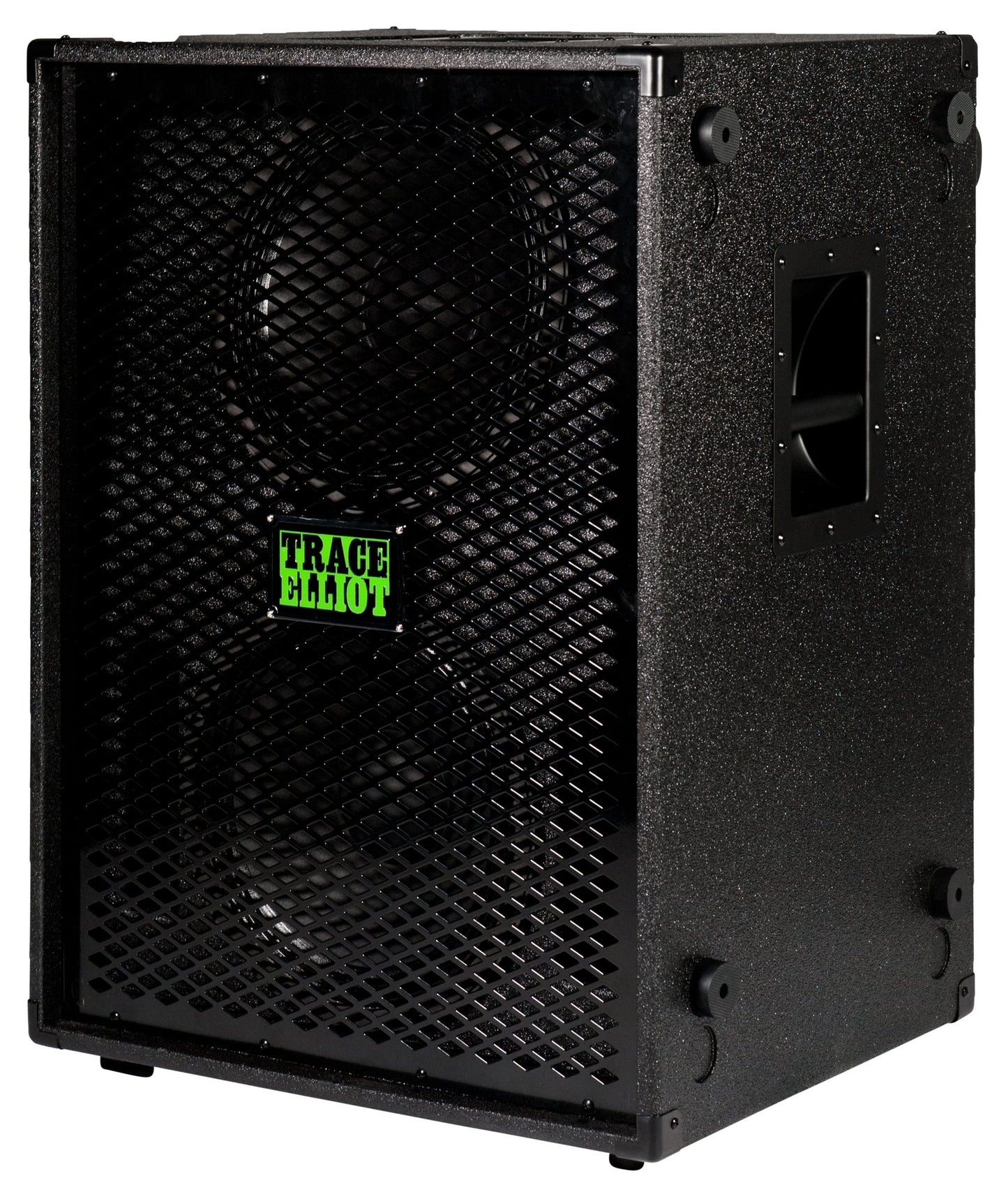 Trace Elliot Trace Pro 2x12 Bass Cabinet