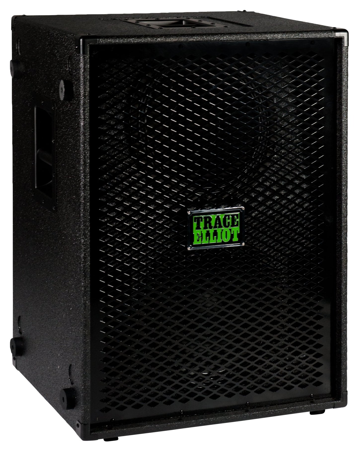 Trace Elliot Trace Pro 2x12 Bass Cabinet