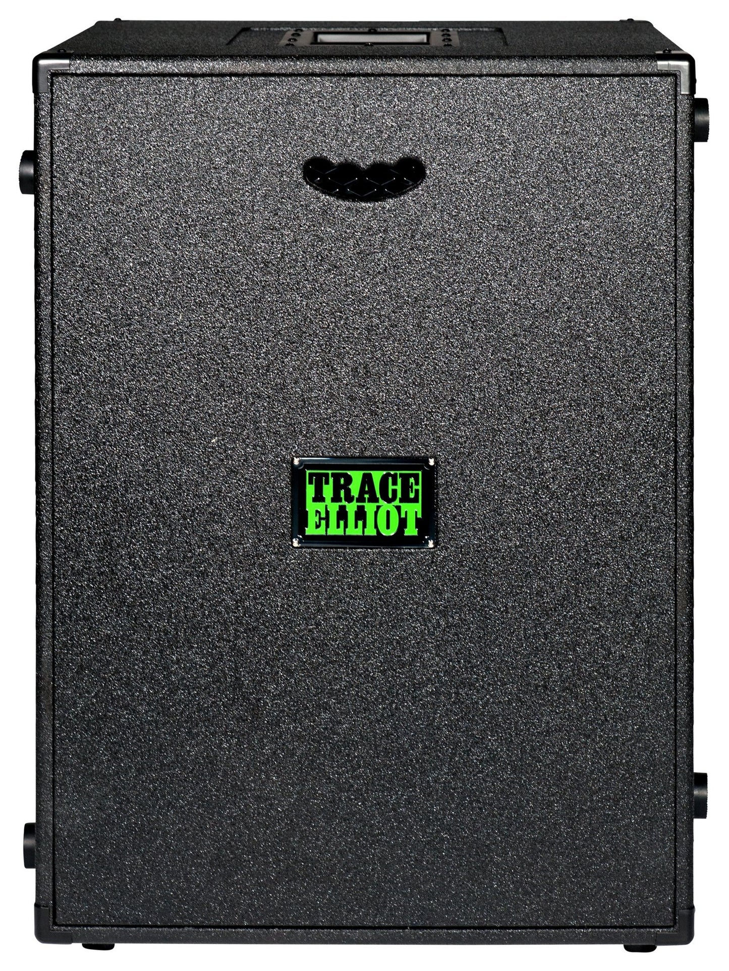 Trace Elliot Trace Pro 2x12 Bass Cabinet