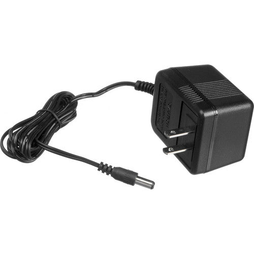 XFM Power Supply, 9 volt