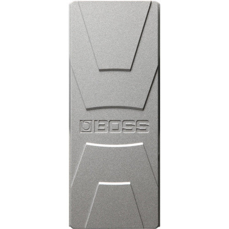 Boss FV-30H Foot Volume Pedal