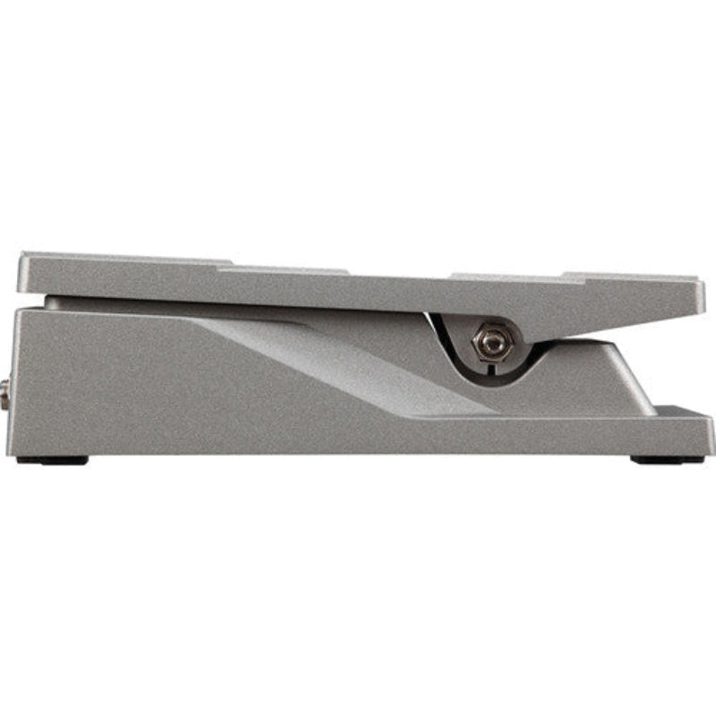 Boss FV-30H Foot Volume Pedal