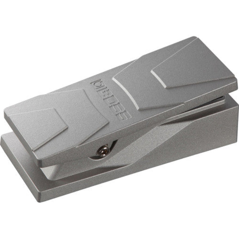 Boss FV-30H Foot Volume Pedal