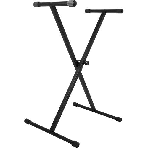 On-Stage KS7190 Keyboard Stand