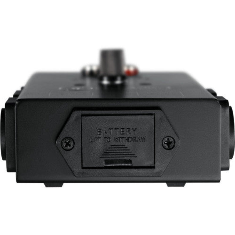 Mackie MTEST-1 Cable Tester