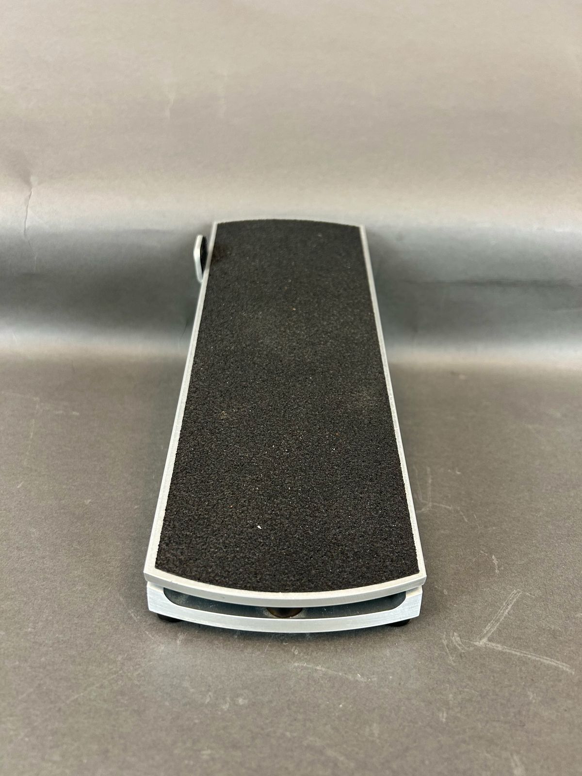 Ernie Ball 6165 500K Stereo Volume / Pan Pedal (Open Box Model)