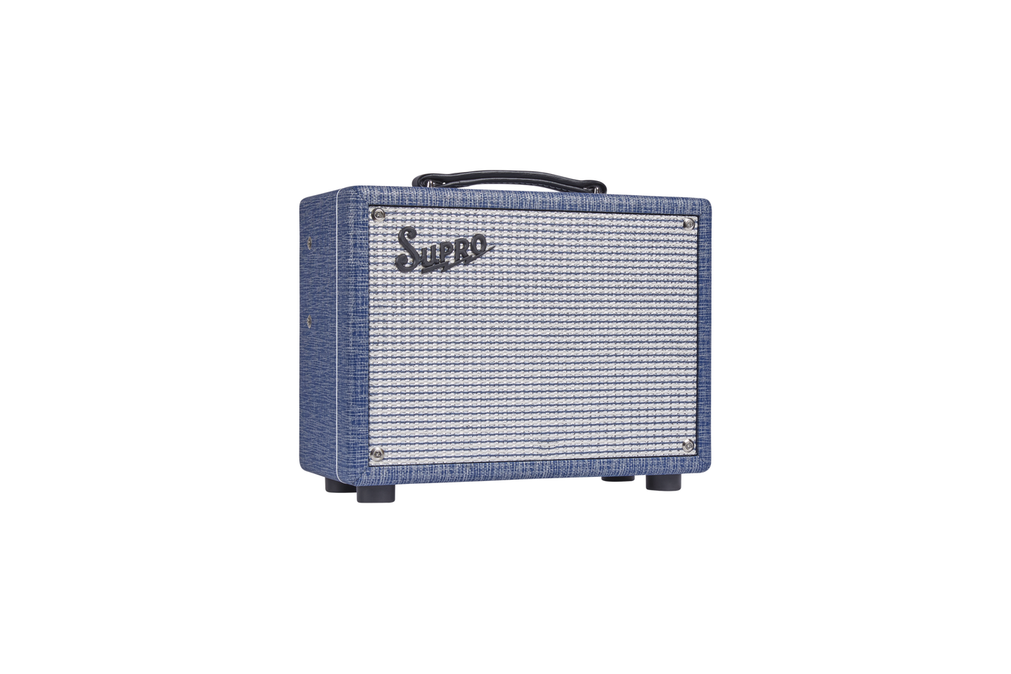 Supro '64 Super