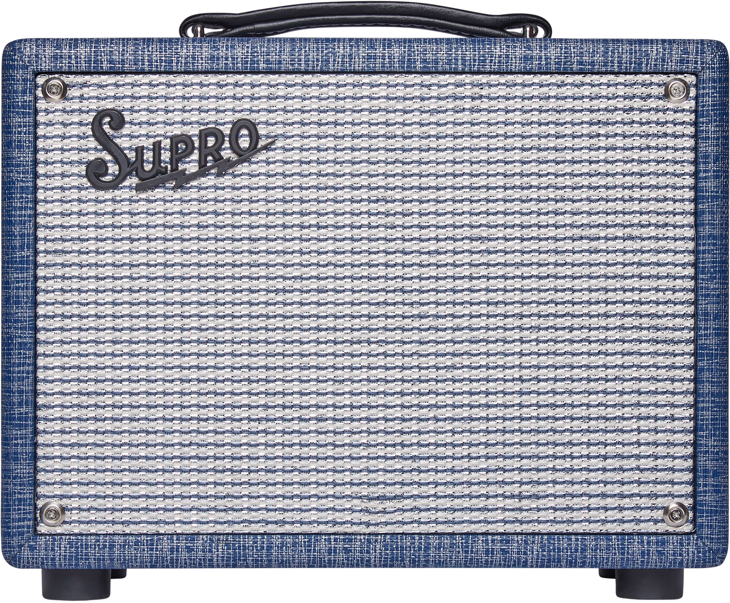 Supro '64 Super