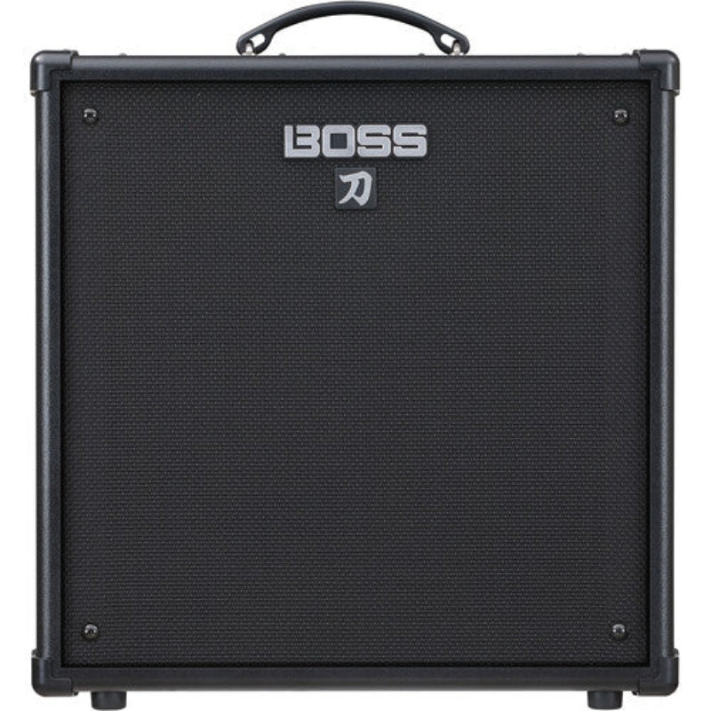 Boss Katana-110 Bass 60W Combo Bass Amplifier
