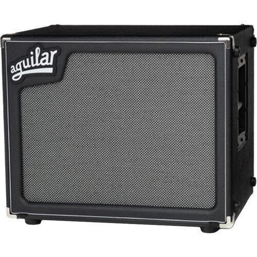 400W 2x10 Bass Cabinet