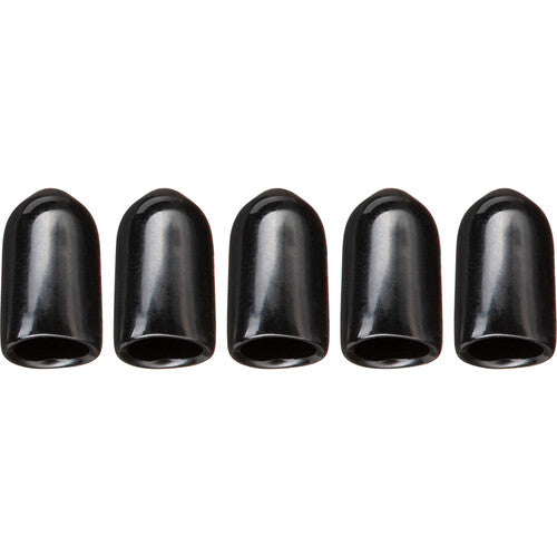 Truetone 1 SPOT Power Supply Combo Pack