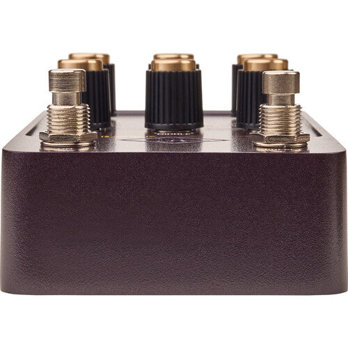 Universal Audio Lion '68 Super Lead Amp Pedal
