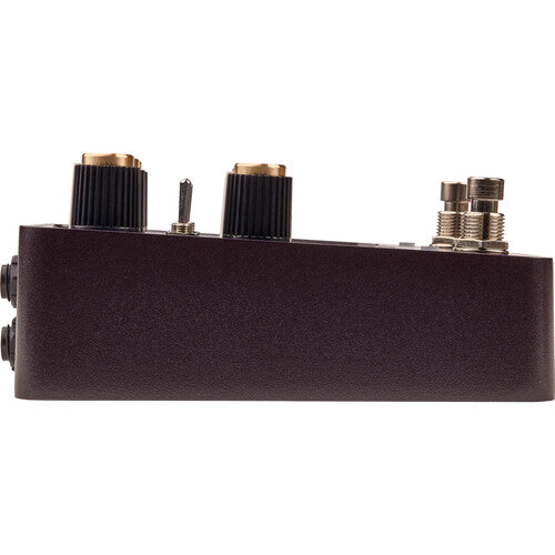 Universal Audio Lion '68 Super Lead Amp Pedal