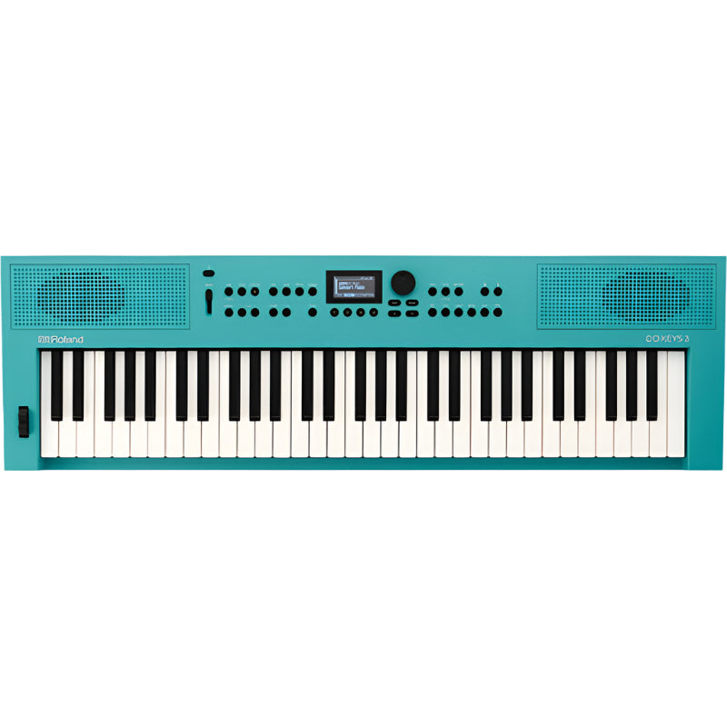 Roland GO:KEYS 3 Keyboard