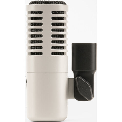 Universal Audio SD7 Dynamic Microphone