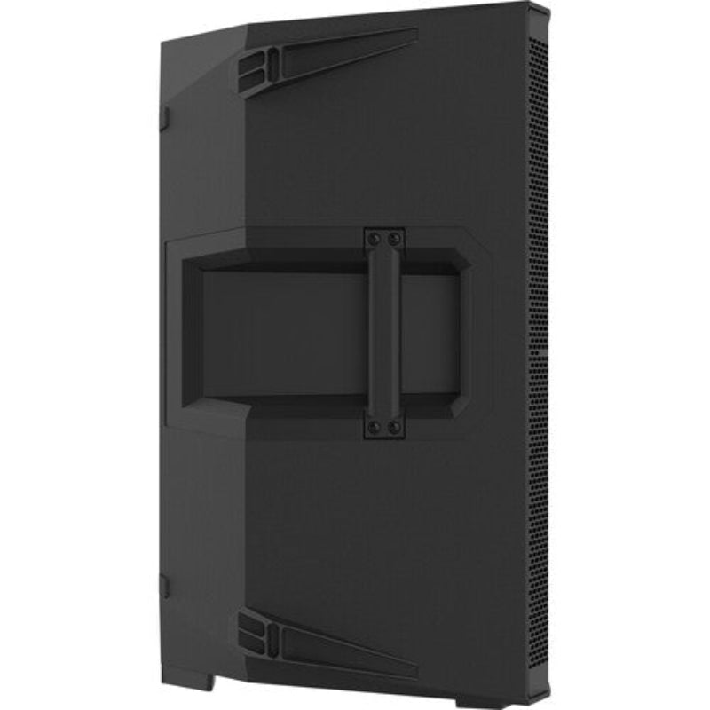 Mackie Thump210XT 1400W Powered PA Speaker System with DSP and Bluetooth