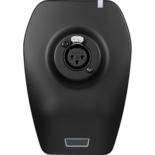 Audio-Techinca ATW-T1407 Desktop Transmitter