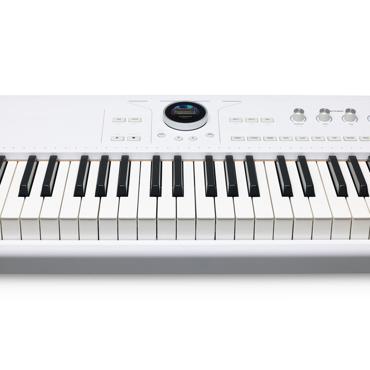 Arturia AstroLab 88 Avant-Garde Stage Keyboard