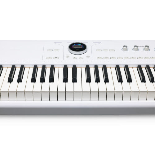 Arturia AstroLab 88 Stage Keyboard