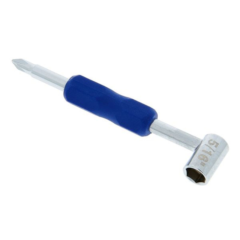 MusicNomad Truss Rod Wrench