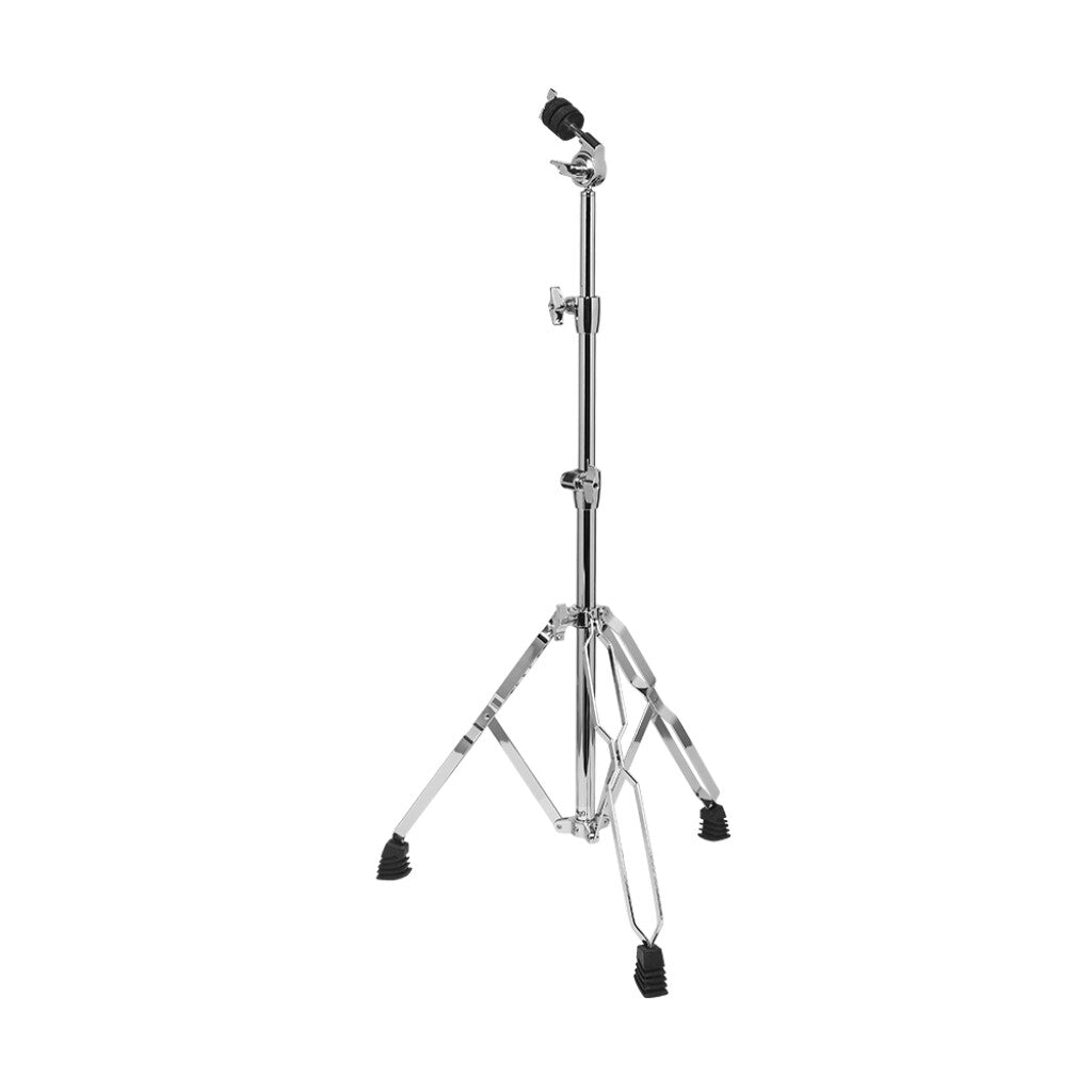 Stagg LYD-52 Double-Braced Straight Cymbal Stand