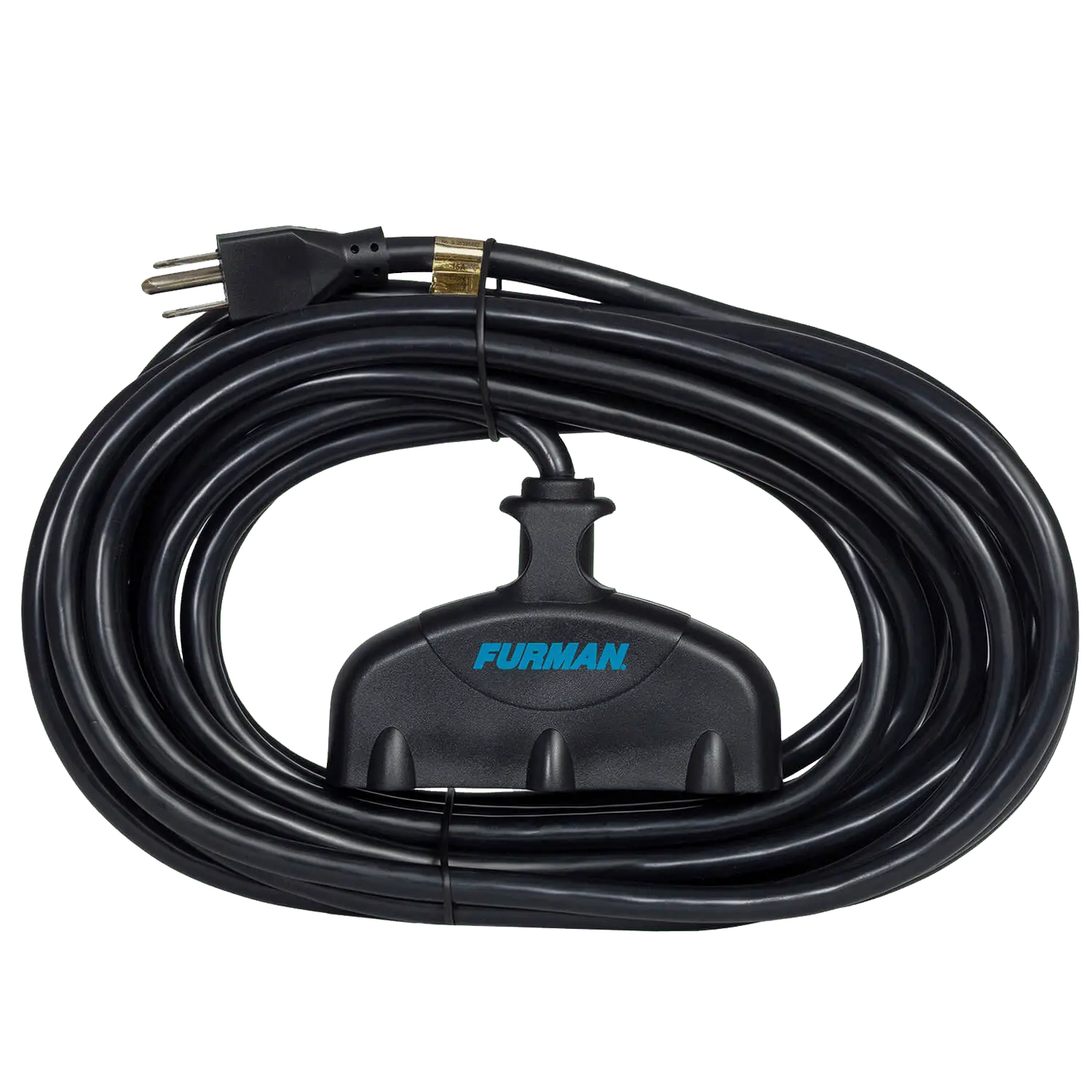 25 ft AC Extension Cord