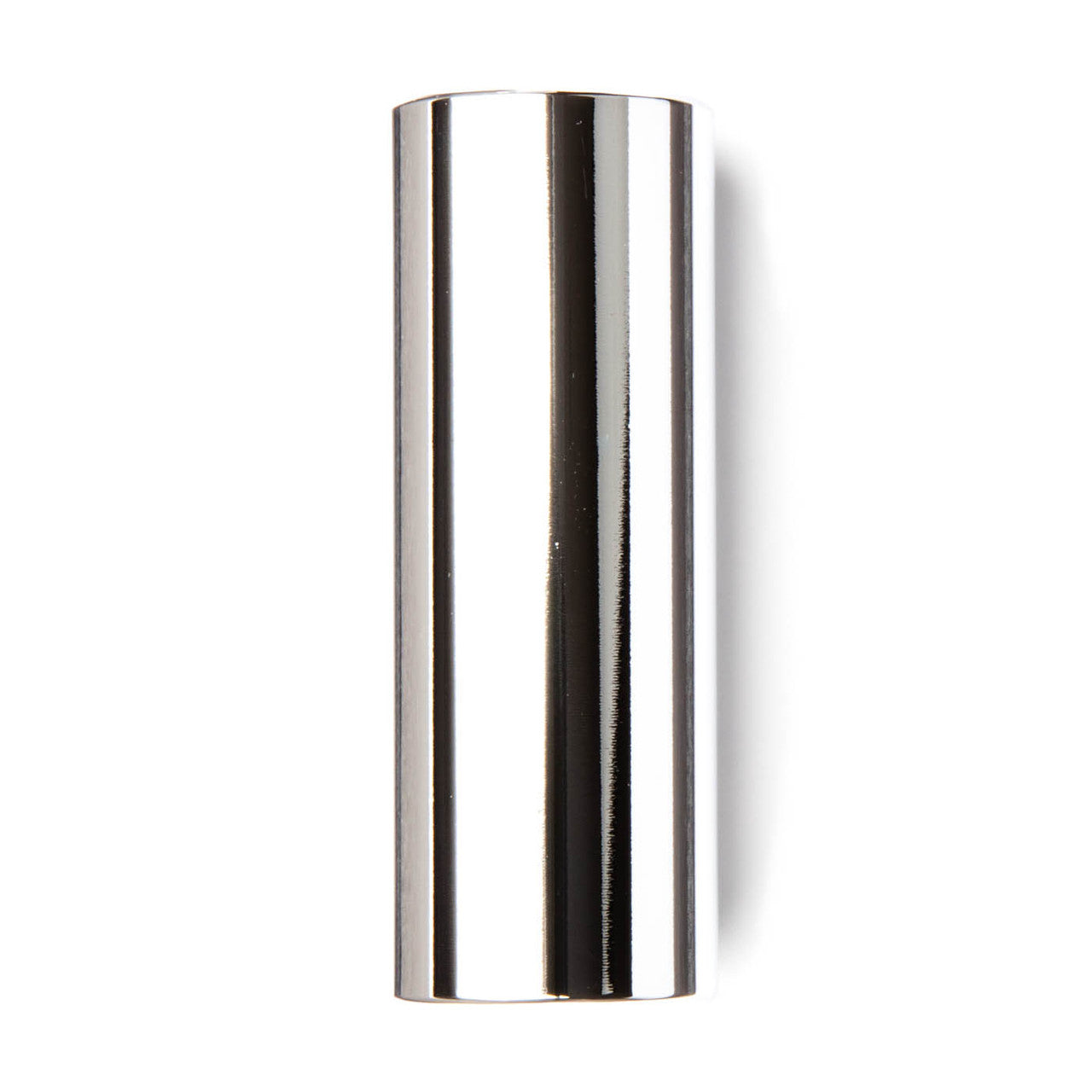 Dunlop Chrome Guitar Slide 320