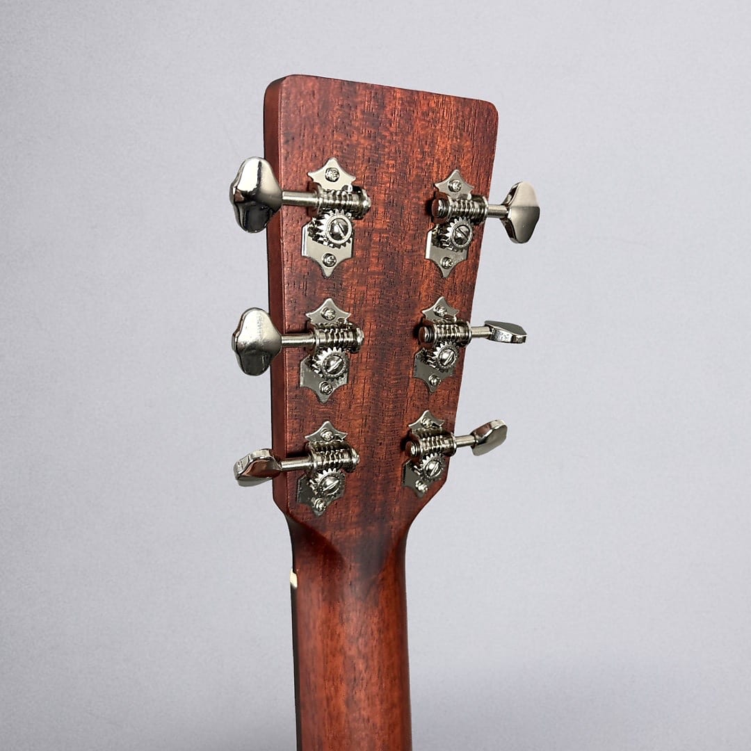 Eastman E1DL 2025 - Natural